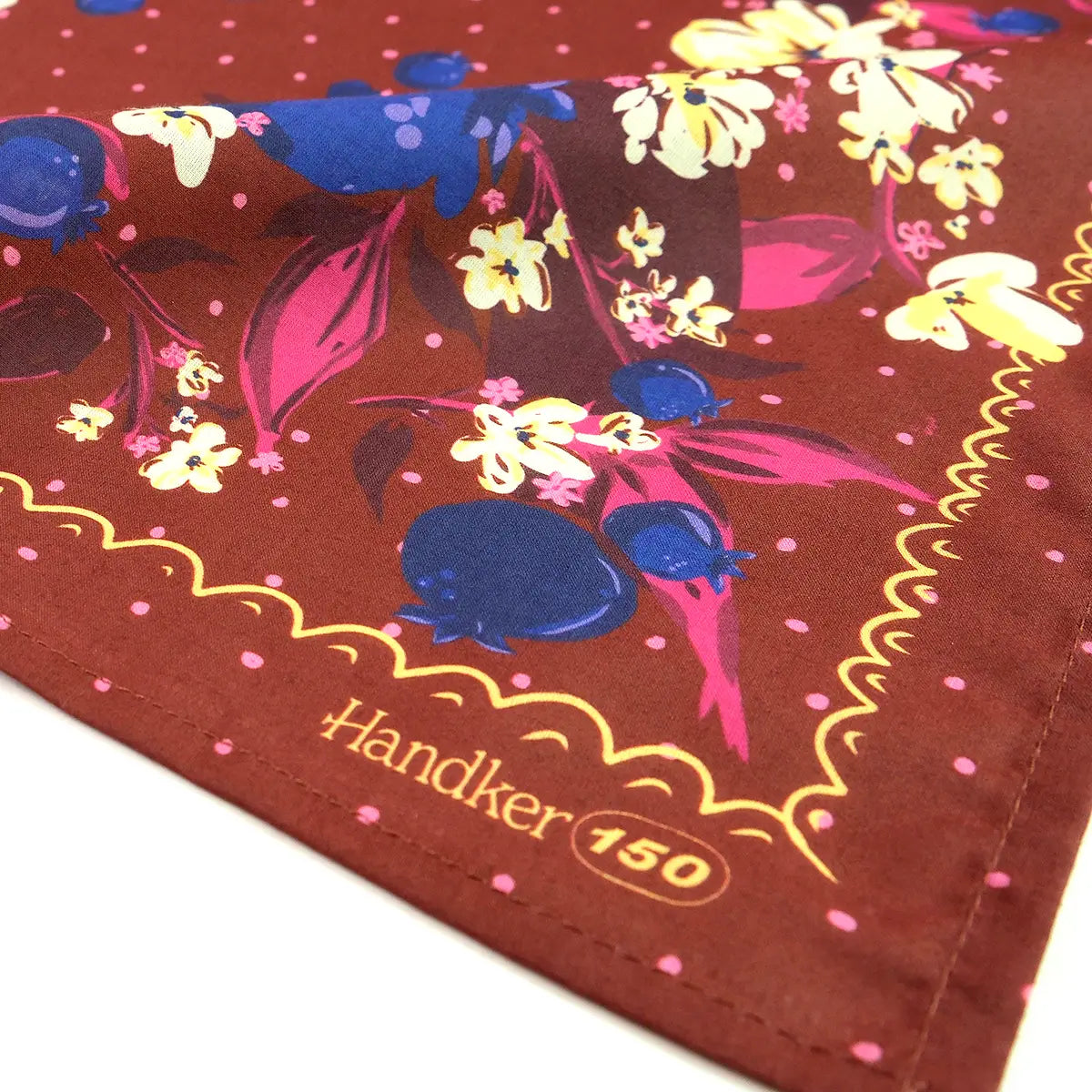 Meg Bandana