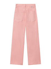Load image into Gallery viewer, Always Flawless Trouser - Pink
