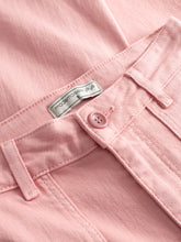 Load image into Gallery viewer, Always Flawless Trouser - Pink
