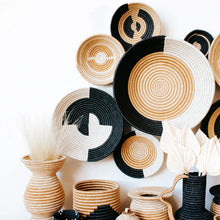 Load image into Gallery viewer, Lubimbi Small Bowl
