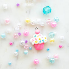 Load image into Gallery viewer, The Celebration STACK
