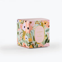 Load image into Gallery viewer, Jardin De Paris Candle
