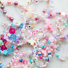 Load image into Gallery viewer, The Classic STACK
