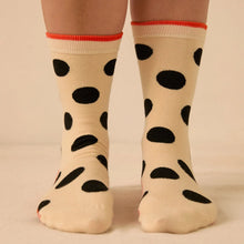 Load image into Gallery viewer, Valley Sock
