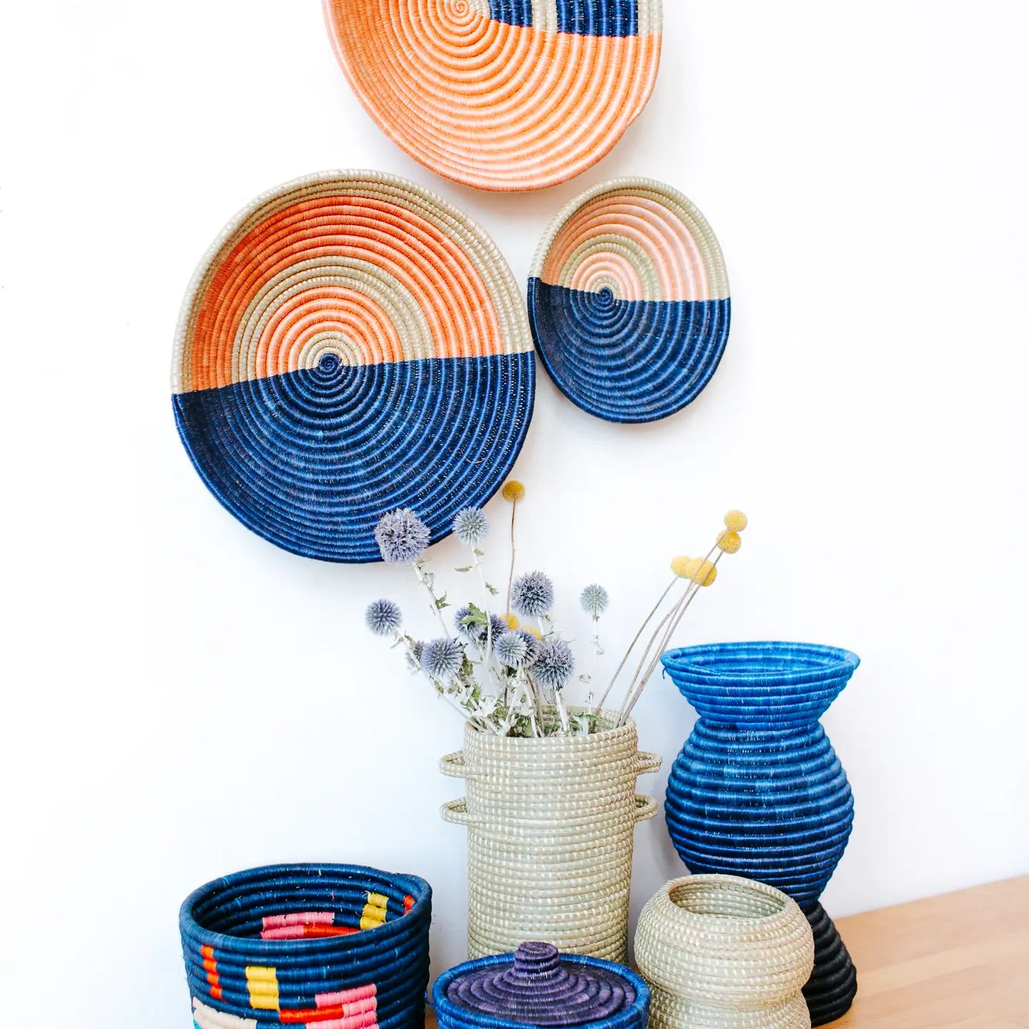Bilobilo Bowl