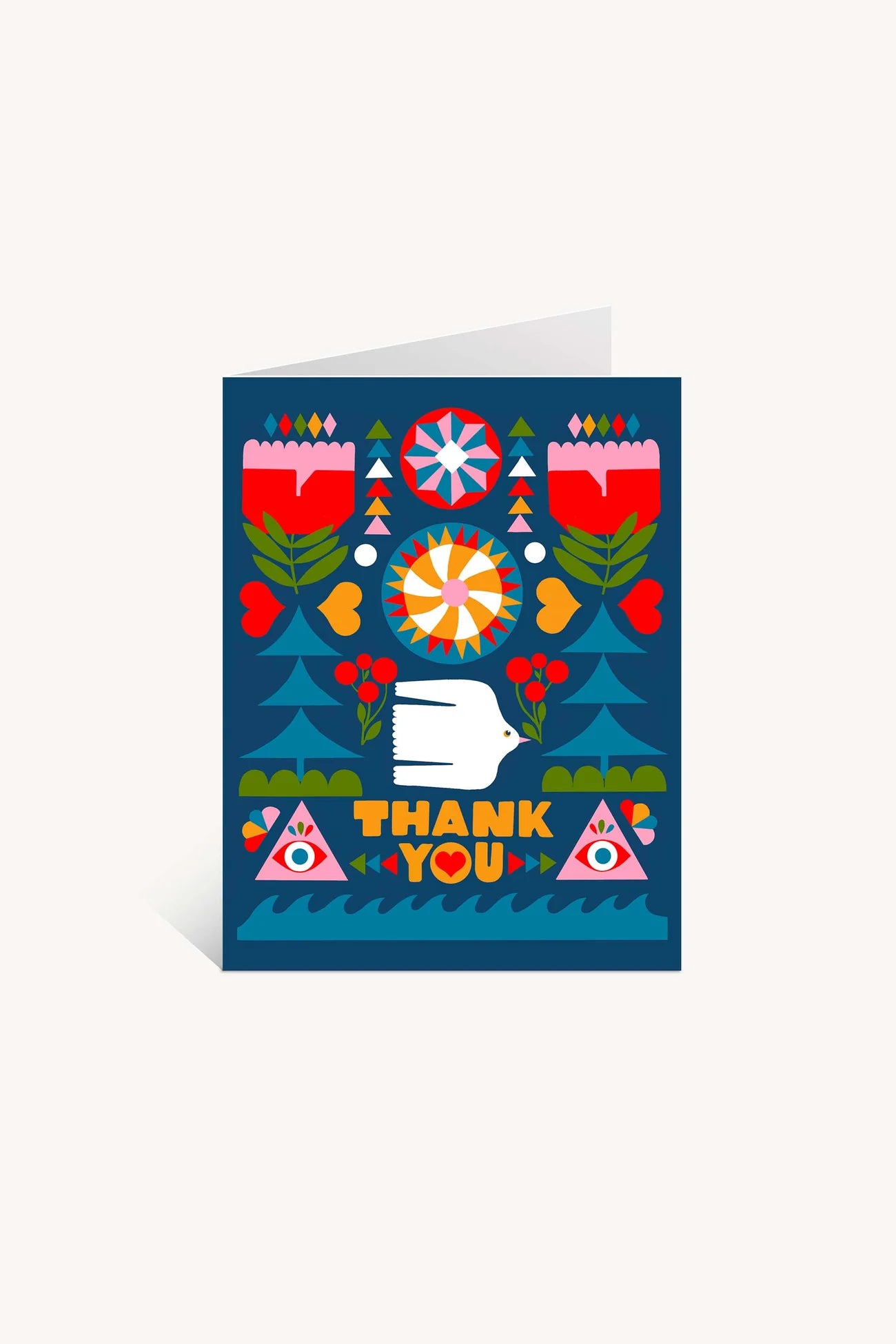 Greeting Cards by Lisa Congdon - several designs