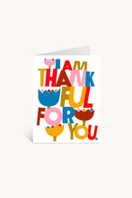 Load image into Gallery viewer, Greeting Cards by Lisa Congdon - several designs
