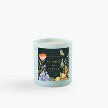 Load image into Gallery viewer, Champs De France Candle

