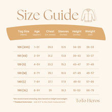 Load image into Gallery viewer, Colorblock Checkered Jacquard Cardigan
