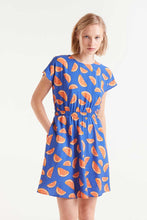 Load image into Gallery viewer, Citrus Dress
