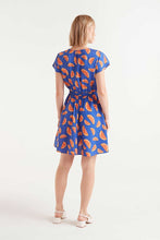 Load image into Gallery viewer, Citrus Dress
