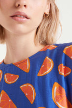 Load image into Gallery viewer, Citrus Dress
