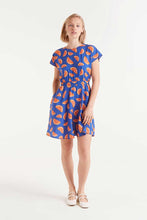 Load image into Gallery viewer, Citrus Dress
