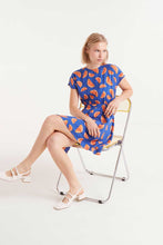 Load image into Gallery viewer, Citrus Dress
