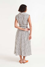 Load image into Gallery viewer, Heart Print Dress
