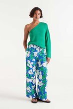 Load image into Gallery viewer, Floral Print Pants
