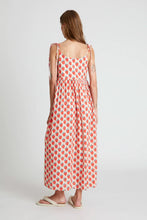 Load image into Gallery viewer, Strawberry Print Dress

