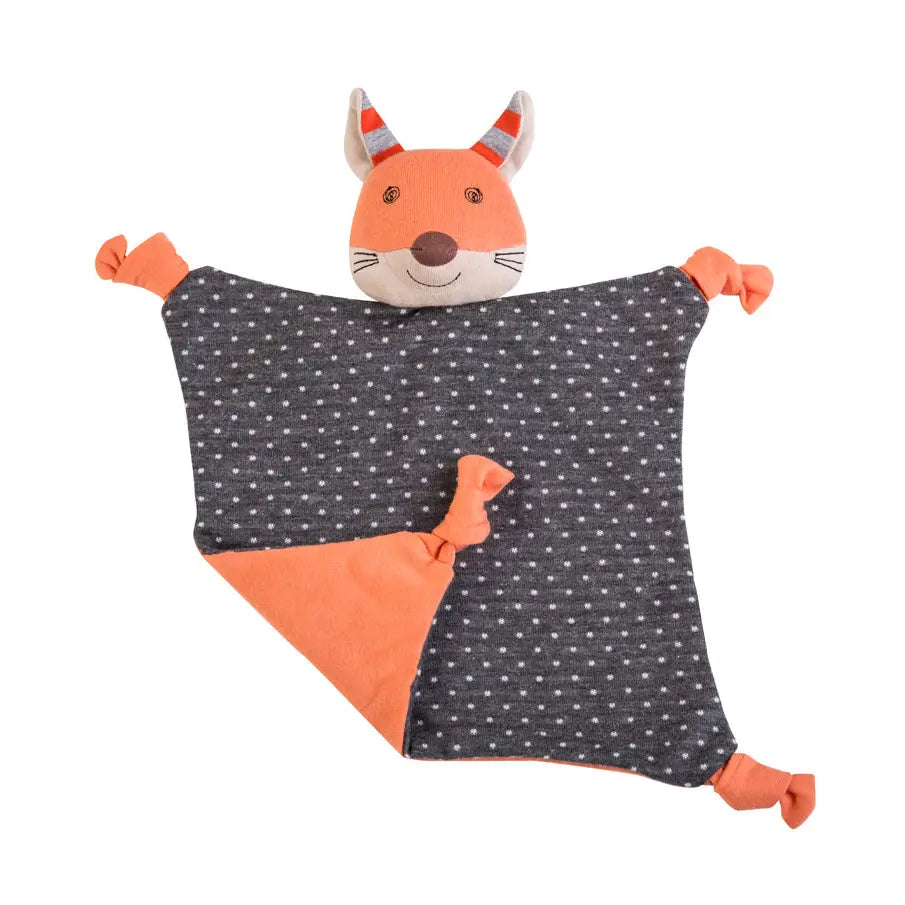 Apple Park Blankie - Several Styles