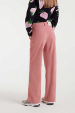 Load image into Gallery viewer, Pink Corduroy Pants
