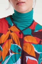Load image into Gallery viewer, Printed Jacket
