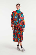 Load image into Gallery viewer, Printed Jacket
