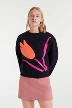 Load image into Gallery viewer, Tulip Sweatshirt

