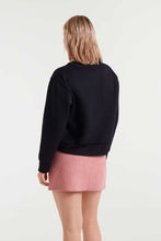 Load image into Gallery viewer, Tulip Sweatshirt
