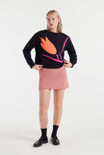 Load image into Gallery viewer, Tulip Sweatshirt
