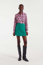Load image into Gallery viewer, Strawberry Print Shirt
