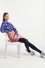 Load image into Gallery viewer, Printed Cat Shirt
