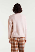 Load image into Gallery viewer, Apres Ski Sweater
