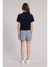 Load image into Gallery viewer, Durham Sweater Top
