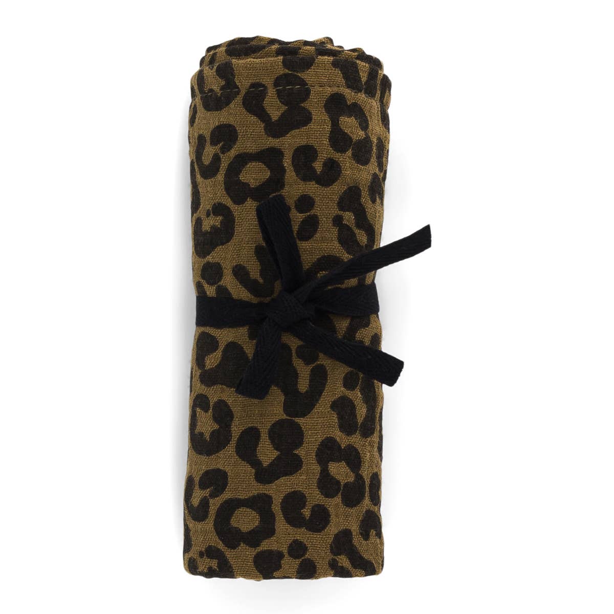 Bianca Scarf - Graou Olive