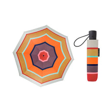 Load image into Gallery viewer, &#39;zaza&#39; Pocket Umbrella
