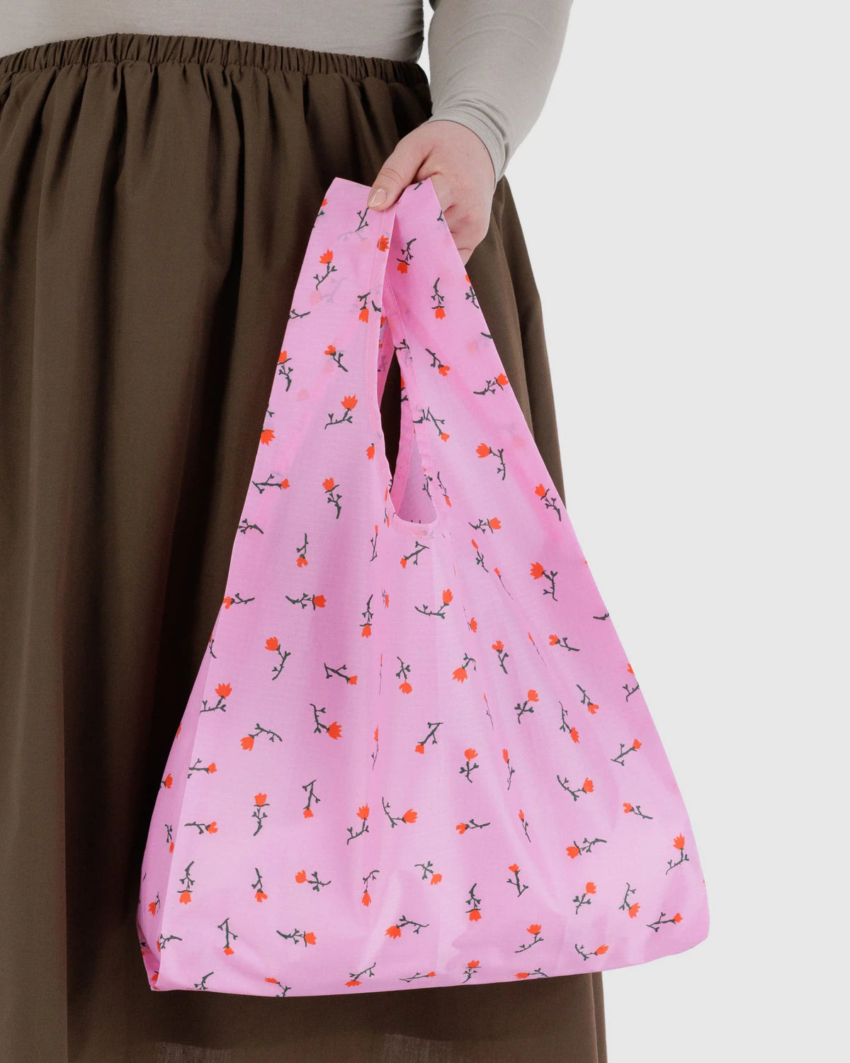 Standard BAGGU -  Painted Wildflower