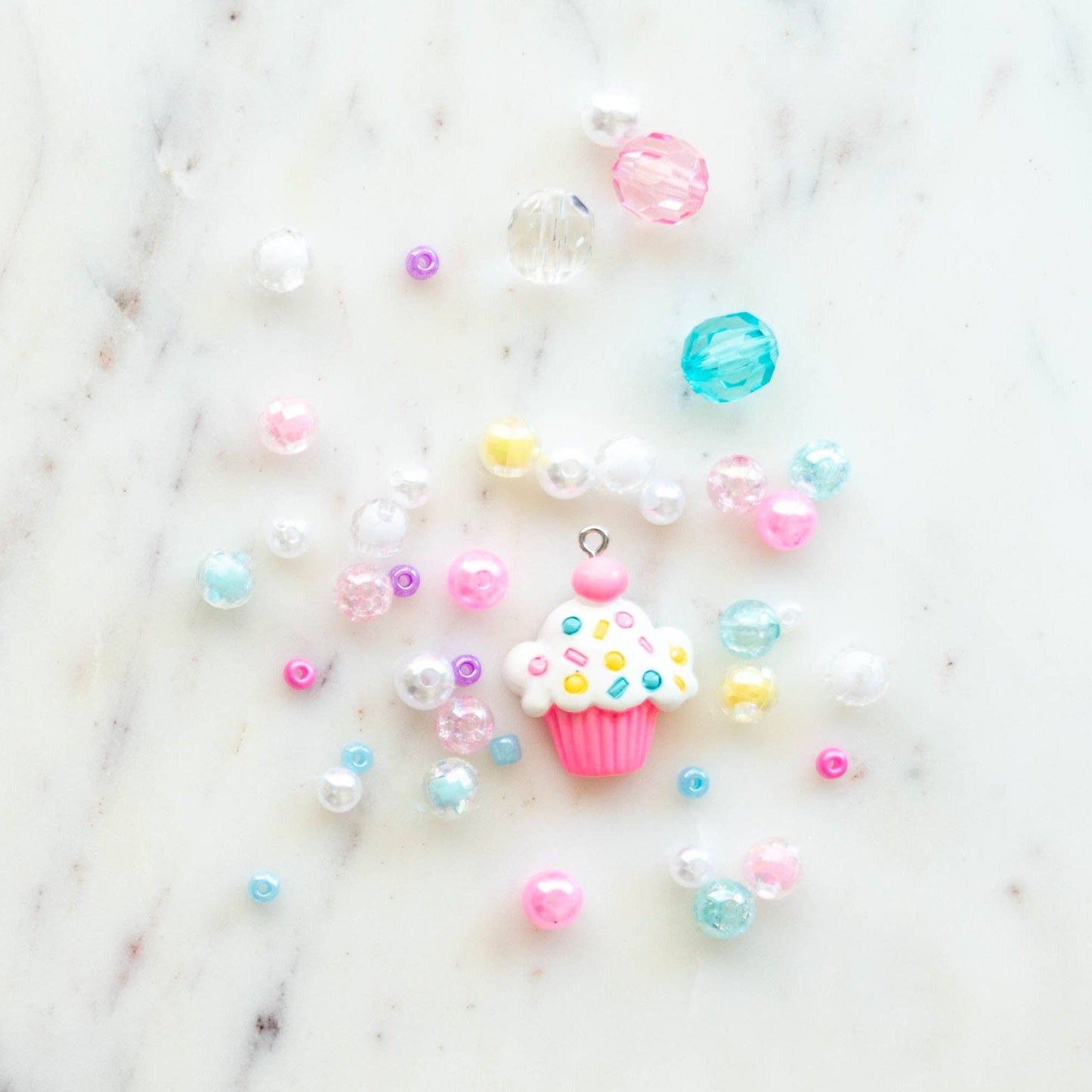 The Celebration STACK
