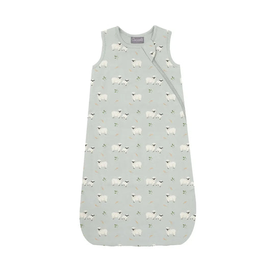 Lamb Sleepsack