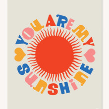 Load image into Gallery viewer, Lisa Congdon Archival Prints (several designs)
