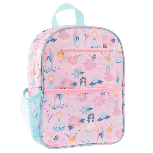 Junior Backpack - Princess