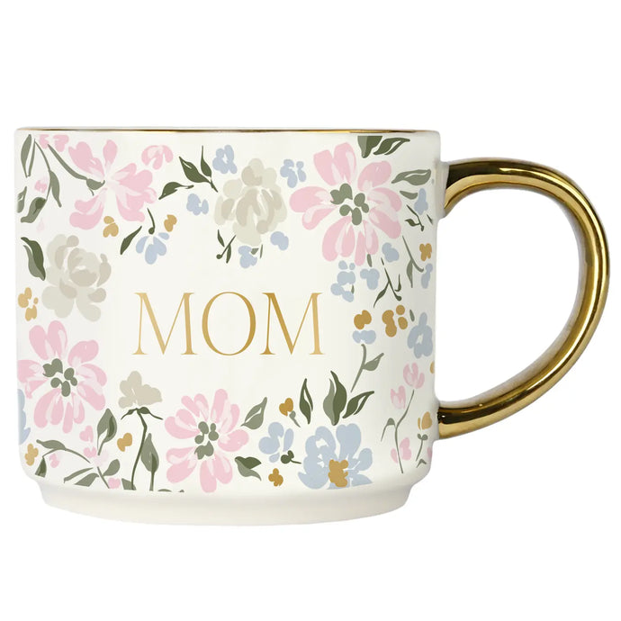 Mother's Day mug