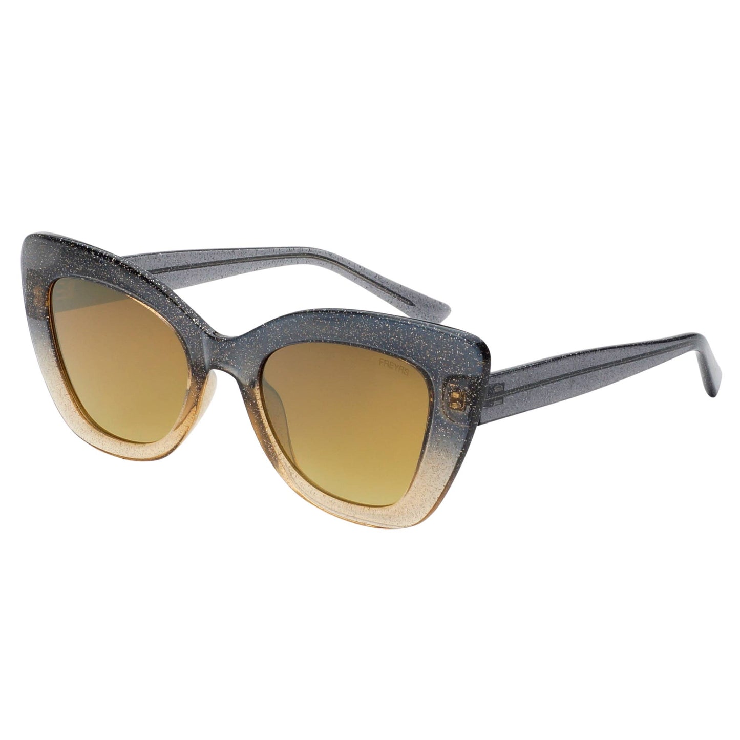 Magnolia Sunglasses