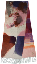 Load image into Gallery viewer, Abstract Art
