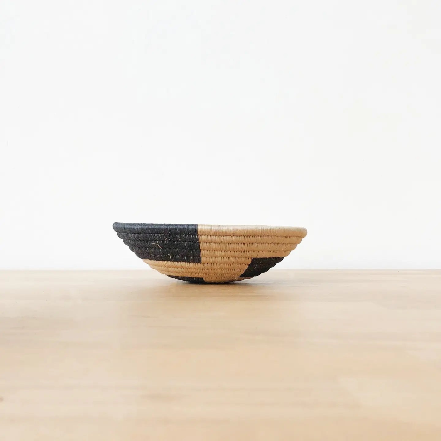 Lubimbi Small Bowl