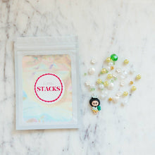 Load image into Gallery viewer, The Wishing STACK
