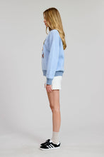 Load image into Gallery viewer, Happy Sardines Sweater
