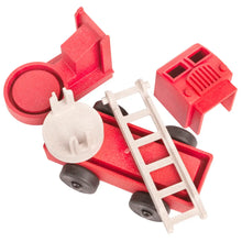 Load image into Gallery viewer, Fire Truck
