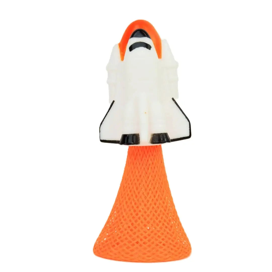Astroverse Blast-Off Shuttle