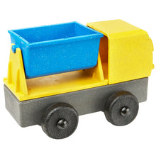 Load image into Gallery viewer, Tipper Truck
