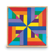 Load image into Gallery viewer, Pattern Play
