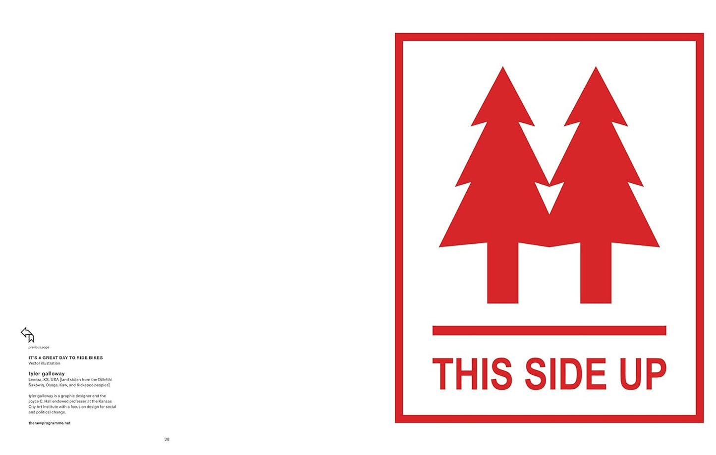 Posters for the Planet